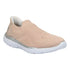 Rieker M5072-31 roosa Ready2Go tennari